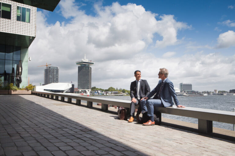 ValuePro bedrijfswaarderingen fusies en overnames