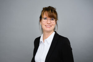 Joke Oud ValuePro