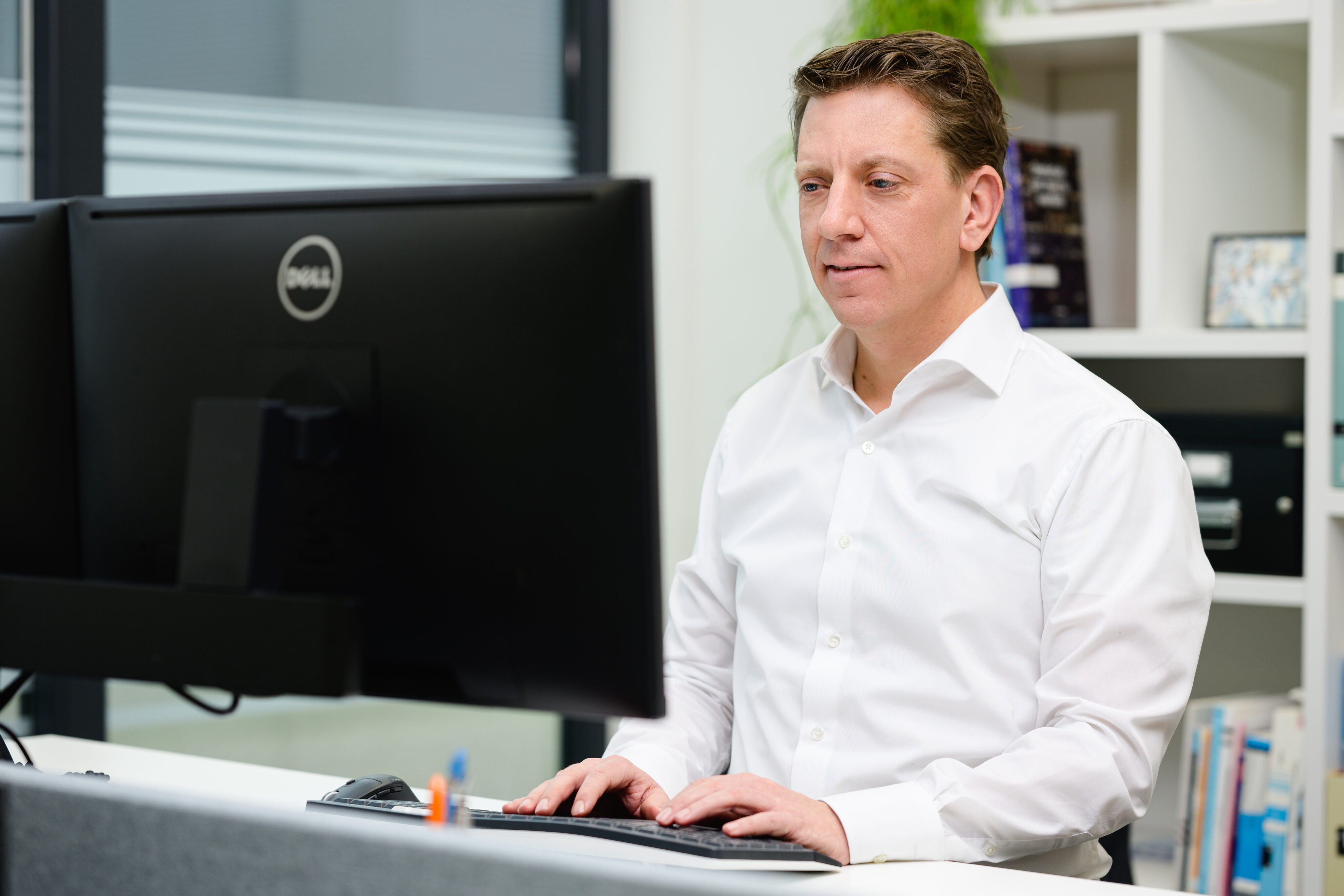 Peter Laan ValuePro