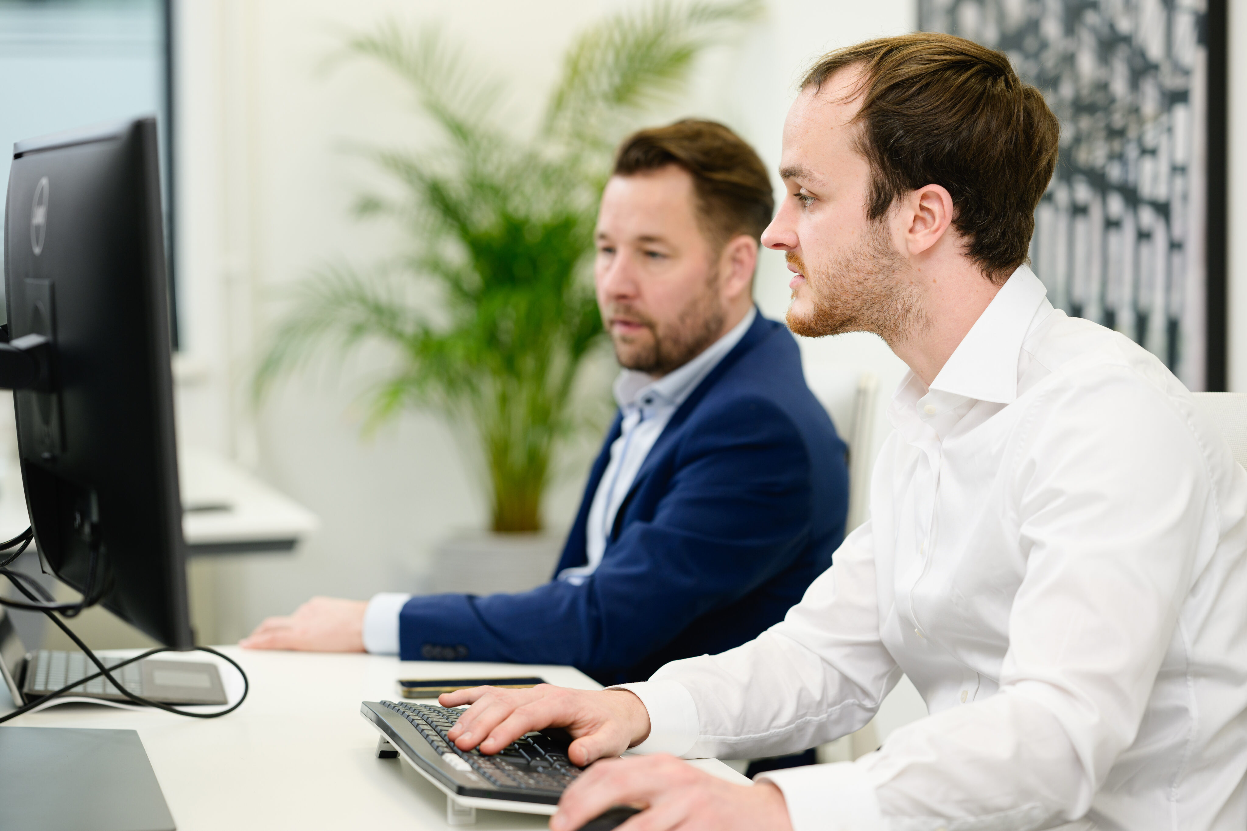 Waardebepaling ValuePro