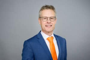 drs. Jeroen de Heer ValuePro