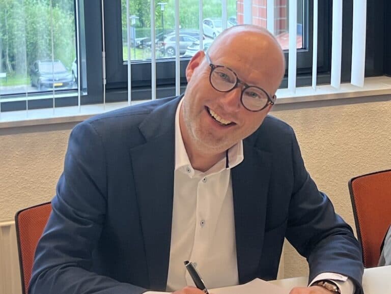 Overnamebegeleiding: hoe accountants het verschil maken met de juiste partners